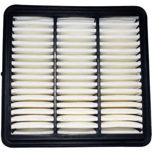 فیلتر هواکش سراتو مونتاژ سایپا طرح اصلی